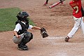 IMG_3824
