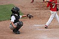 IMG_3826