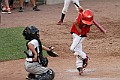 IMG_3831