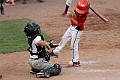 IMG_3832