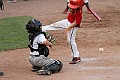 IMG_3833