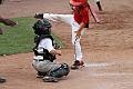 IMG_3834