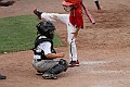 IMG_3835
