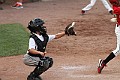 IMG_3836