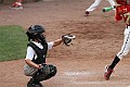 IMG_3839