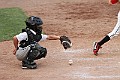 IMG_3840
