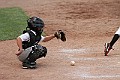 IMG_3842
