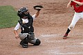 IMG_3843