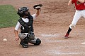 IMG_3844