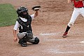 IMG_3845