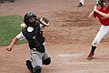 IMG_3846