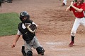 IMG_3847