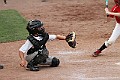 IMG_3848