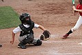 IMG_3849
