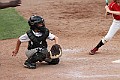 IMG_3850
