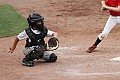 IMG_3851