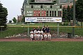IMG_3894