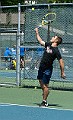 _DSC7175