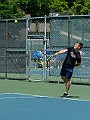 _DSC7176