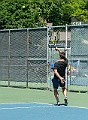 _DSC7220