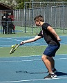 _DSC7236
