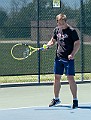 _DSC7382