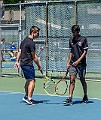 _DSC7417