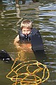 IMG_4030