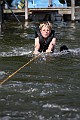IMG_4036