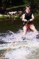 IMG_4115