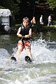 IMG_4132