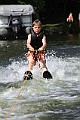IMG_4137