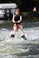 IMG_4139