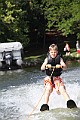 IMG_4152