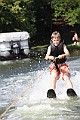 IMG_4154