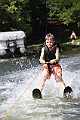 IMG_4157