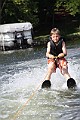 IMG_4159