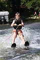 IMG_4163