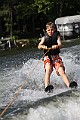 IMG_4164
