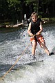 IMG_4169