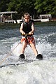 IMG_4177