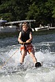 IMG_4180