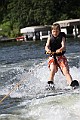 IMG_4185