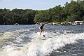 IMG_4187