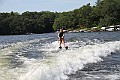 IMG_4192