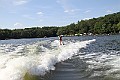 IMG_4194