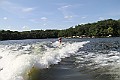 IMG_4195