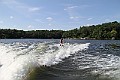 IMG_4198