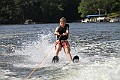 IMG_4204