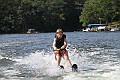 IMG_4208